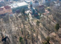 Fot. B.Nowosielski, UM