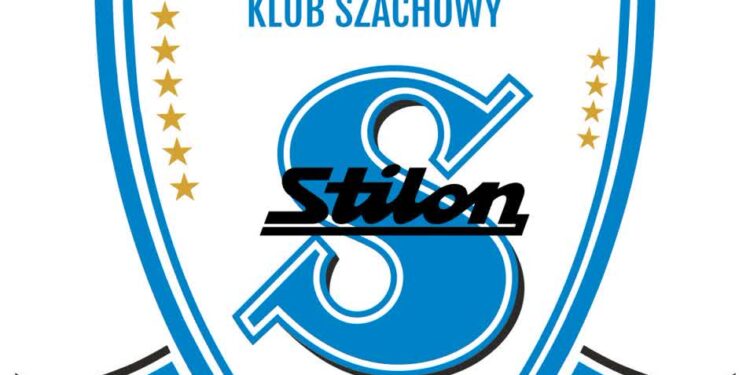 Szachiści Stilonu w czołówce, ale bez awansu
