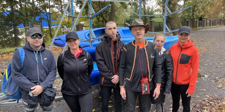 Fot. Piotr Wiśniewski