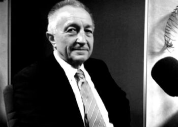 Mamy ulicę Stanisława Żytkowskiego