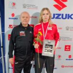 fot. BKS Orkan Gorzów Wlkp.