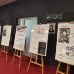 Fot. Władysław Dajczak Wojewoda Lubuski/FB