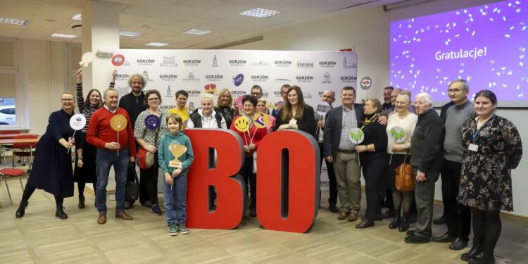 fot: J. Wojtanowski UM