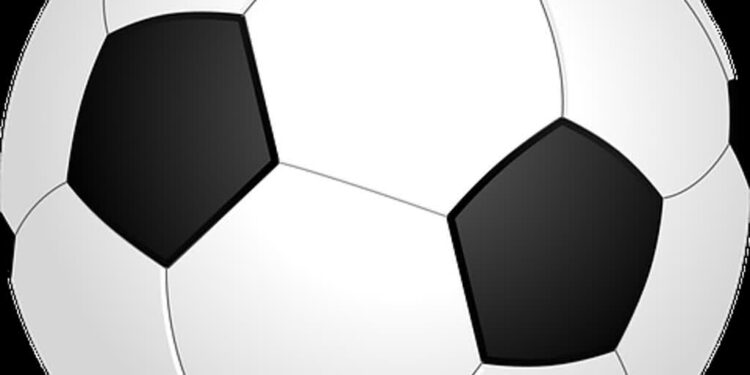 Pierwsze takie derby w Bytomiu Odrzańskim