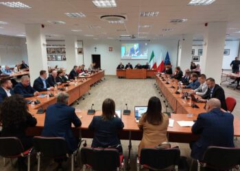 Podatek nie wzrośnie. Przynajmniej na razie