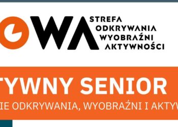 SOWA w Witnicy zaprasza seniorów