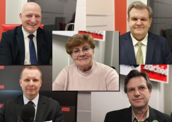Tych posłów nie zobaczymy w tej kadencji sejmu. Na liście znane nazwiska