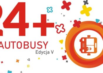 Zostań kierowcą MZK