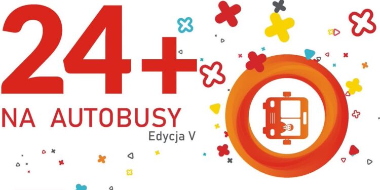 Zostań kierowcą MZK