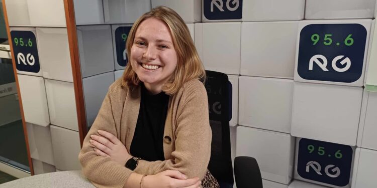 Zuzanna Misiejuk, Winning Moves