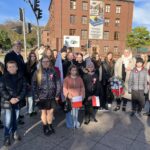 Fot. Piotr Wiśniewski