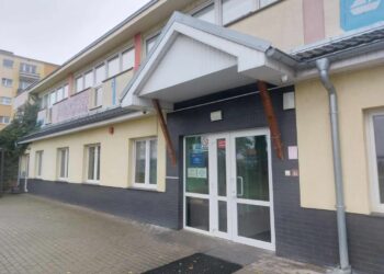 Idą mrozy. Bezdomni mogą liczyć na pomoc