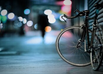 Gmina Świdnica zakupi rowery dla dzieci i… sołtysów