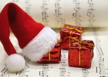 Gmina Przewóz zaprasza na Festiwal Kolęd i Pastorałek