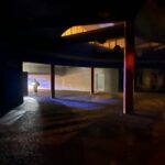 Fot. Piotr Wiśniewski