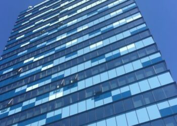 Kto zostanie nowym wojewodą lubuskim?