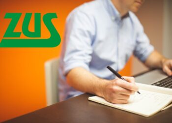 ZUS nie przyjmuje wniosków o wyrównanie 500 plus do 800 plus