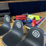 Fot. Piotr Wiśniewski