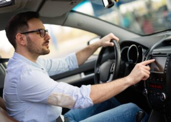 Osiem najpopularniejszych systemów bezpieczeństwa. Co trzeba o nich wiedzieć?