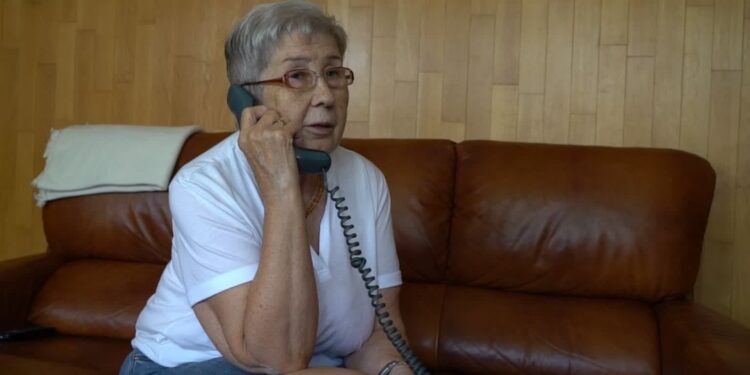 Fot. Lubuska Policja