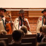.facebook.com/filharmoniagorzowska