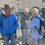 Fot. Piotr Wiśniewski