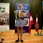 Fot.: facebook SSPSE w Gorzowie