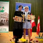 Fot.: facebook SSPSE w Gorzowie