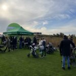 Fot. Piotr Wiśniewski