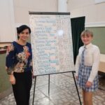 Fot.: facebook SSPSE w Gorzowie