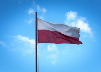 Święto Niepodległości w Polsce dawniej i dziś
