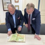 Fot. Piotr Wiśniewski