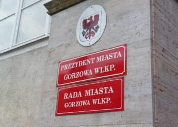 Trwa weryfikacja wniosku. Czy konsultacje ruszą 16 listopada?