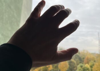 Fot. Piotr Wiśniewski