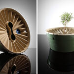 facebook.com/innekogorzow