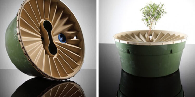 facebook.com/innekogorzow