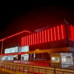 facebook.com/gorzowPL