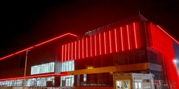 facebook.com/gorzowPL