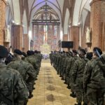 Fot. Piotr Wiśniewski