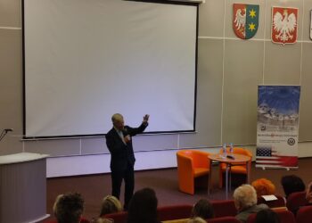 Ortografia, jak tabliczka mnożenia…