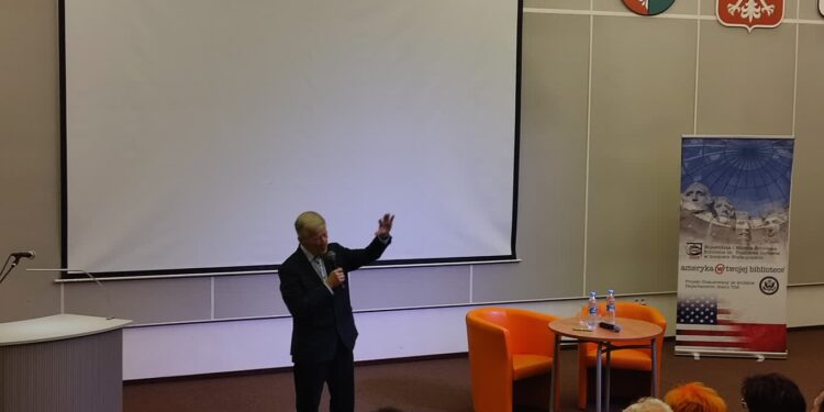 Ortografia, jak tabliczka mnożenia…