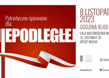 Fot. Archiwum MCK Gorzów