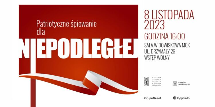 Fot. Archiwum MCK Gorzów