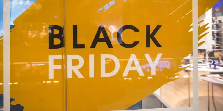 Fot. Biuro Miejskiego Rzecznika Konsumentów w Gorzowie Wlkp./FB