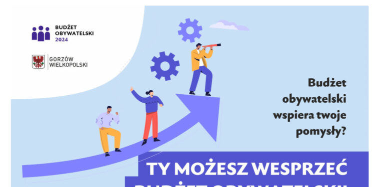 Czas na podsumowanie i wnioski