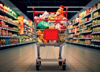 Fot. Freepik/chandlervid85