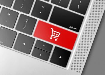 Zdjęcie ilustracyjne. Fot. Envato