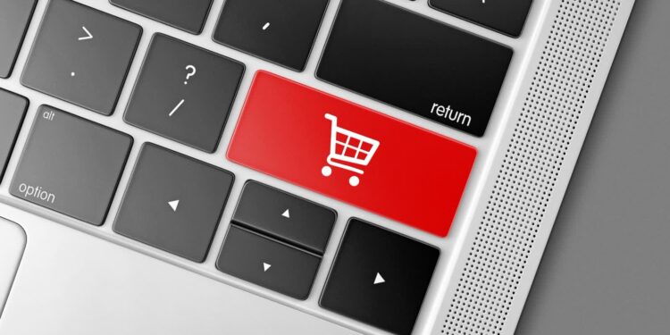 Zdjęcie ilustracyjne. Fot. Envato