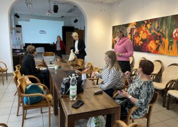 Fot. Piotr Wiśniewski