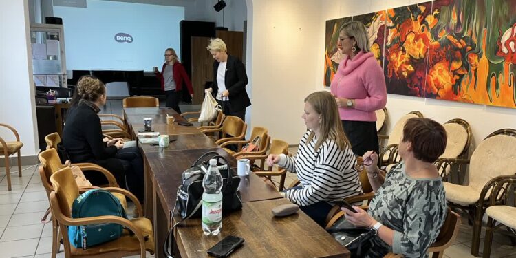 Fot. Piotr Wiśniewski